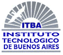 ITBA