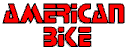 abike.gif (1008 bytes)