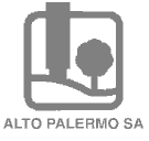 alto.gif (1151 bytes)