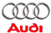 audi.gif (2354 bytes)