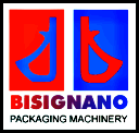 bisignano.gif (5641 bytes)