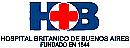 Hospital Britanico