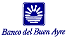 buenayre.gif (1537 bytes)