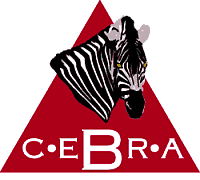 CEBRA