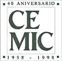 Cemic