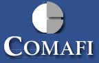 comafi.jpg (6760 bytes)