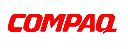 compaq.gif (581 bytes)