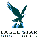 Eagle Star