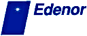 edenor.gif (1212 bytes)