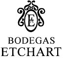 Bodegas Etchart