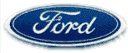 ford.gif (2418 bytes)