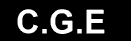 gce.gif (614 bytes)