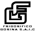 Frigorfico Gorina S.A.I.C