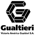 Gualtieri