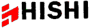 hisi.gif (721 bytes)