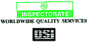 Inspectorate