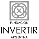 invertir.gif (2865 bytes)