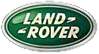 Landrover