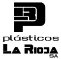 Pssticos La Rioja