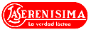 Lasereni.gif (1081 bytes)