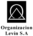 Organizacin Levn