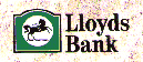 Lloyds Bank