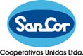 logo sancor.jpg (7907 bytes)