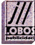 logolobos.gif (7166 bytes)