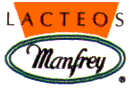 manfrey.gif (4055 bytes)