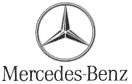 mercedes.gif (1780 bytes)