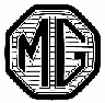 MG