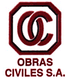 Obras Civiles S.A