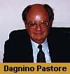 Dagnino Pastore