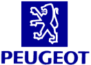 peugeot.gif (1865 bytes)