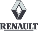 renault.gif (1761 bytes)