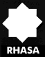 Rhasa