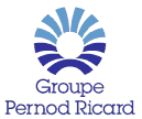 Groupe Pernord Ricard