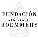 Fundacin Roemmers