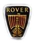 Rover