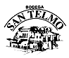 Bodega San Telmo