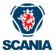 scania.gif (2308 bytes)