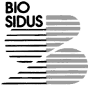 Bio Sidus