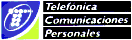 telefonica