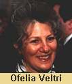 Ofelia Veltri