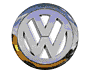 vw.gif (1776 bytes)