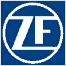 zf.gif (819 bytes)